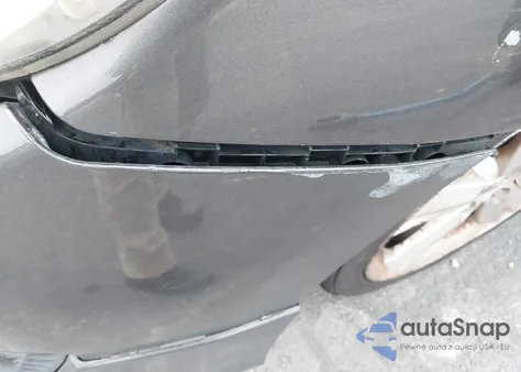 2009 Toyota Matrix S z USA, uszkodzony, nr VIN 2T1LE40E49C001690